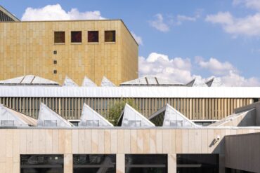 Call for papers XIII Encuentro Anual 2025