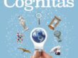 Revista COGNITAS