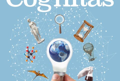 Revista COGNITAS